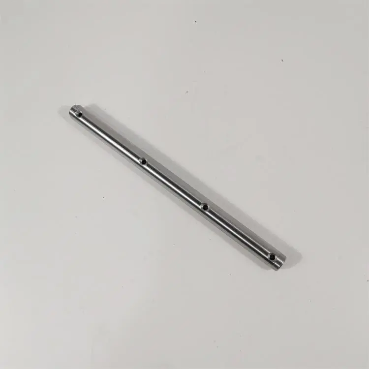 SHAFT A-INT ROCKER ARM