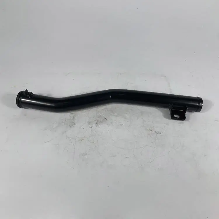 PIPE-WATER