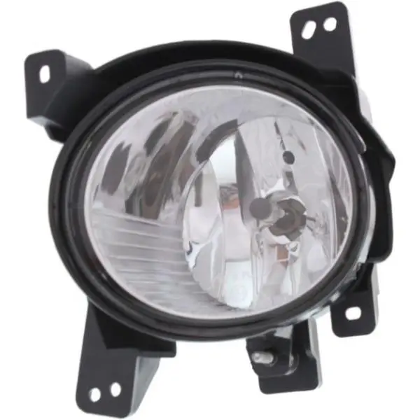 FOG LAMP