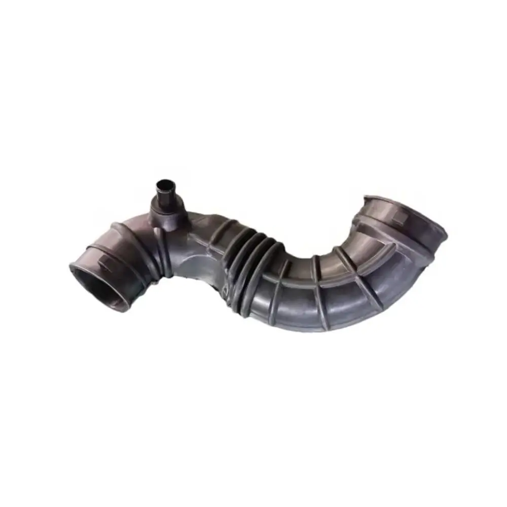 HOSE A-AIR CLEANER