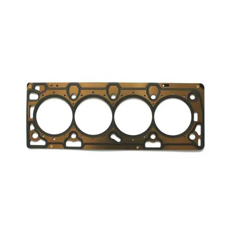 GASKET-CYL HEAD