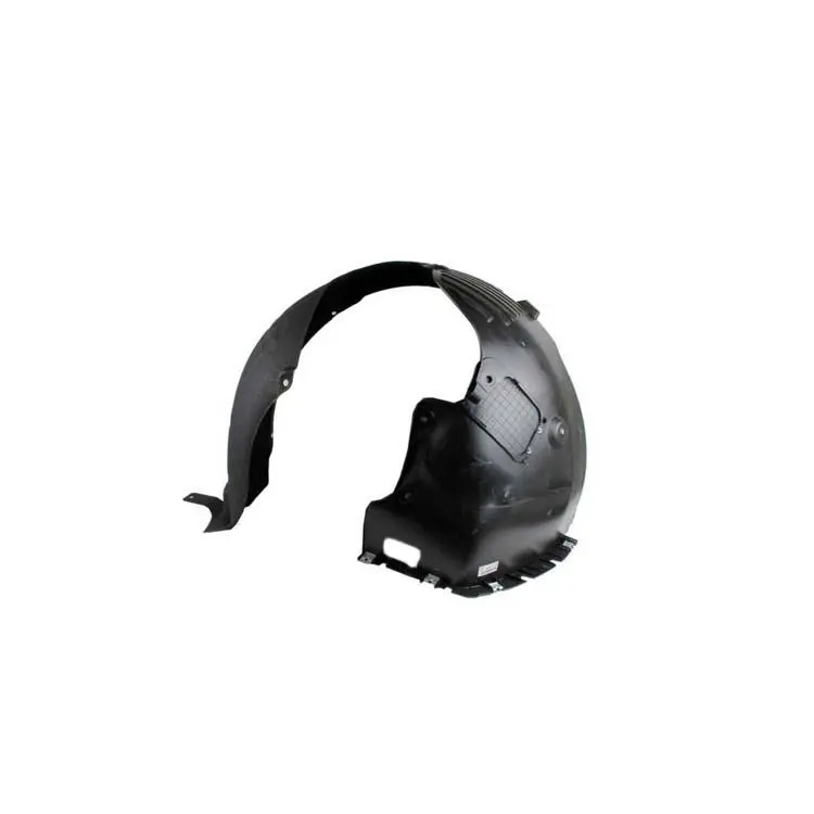 LINER A-FENDER