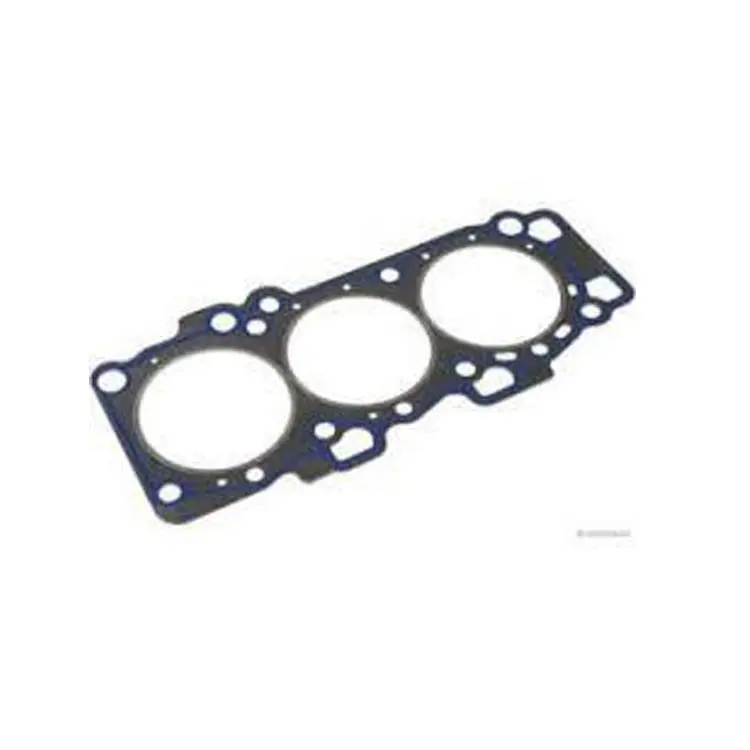 GASKET-CYL HEAD