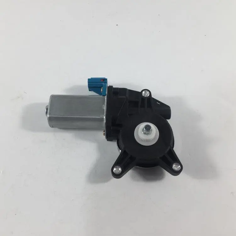 MOTOR A-P/WDO