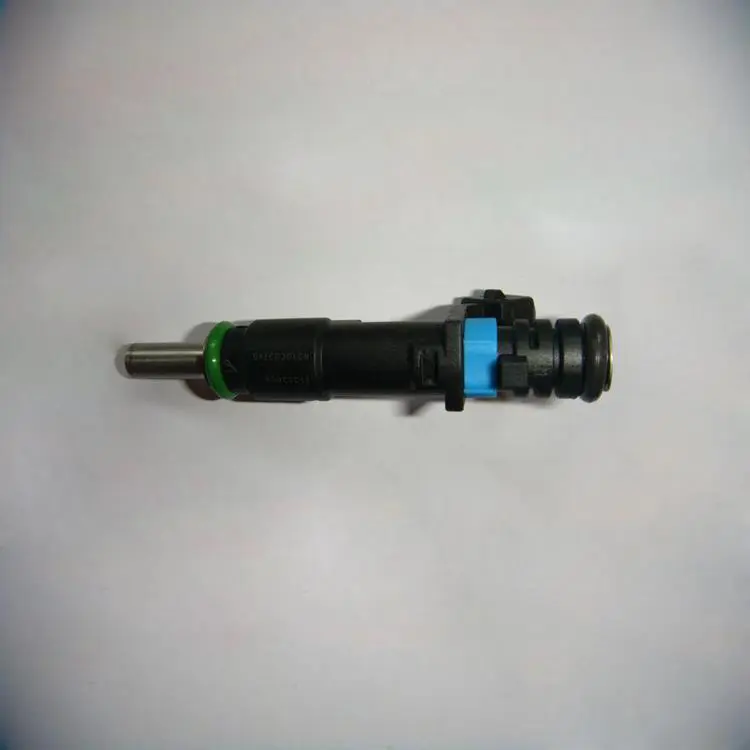INJECTOR A-FUEL