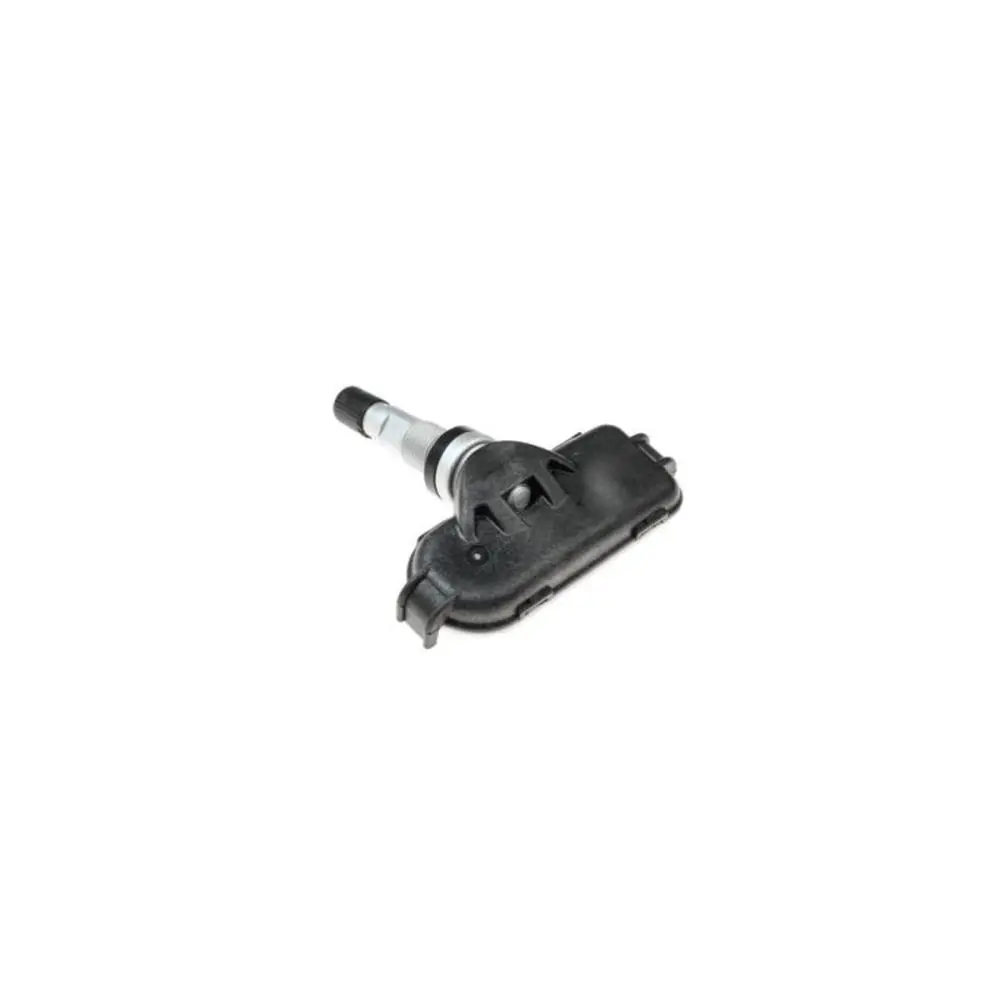 TPMS SENSOR
