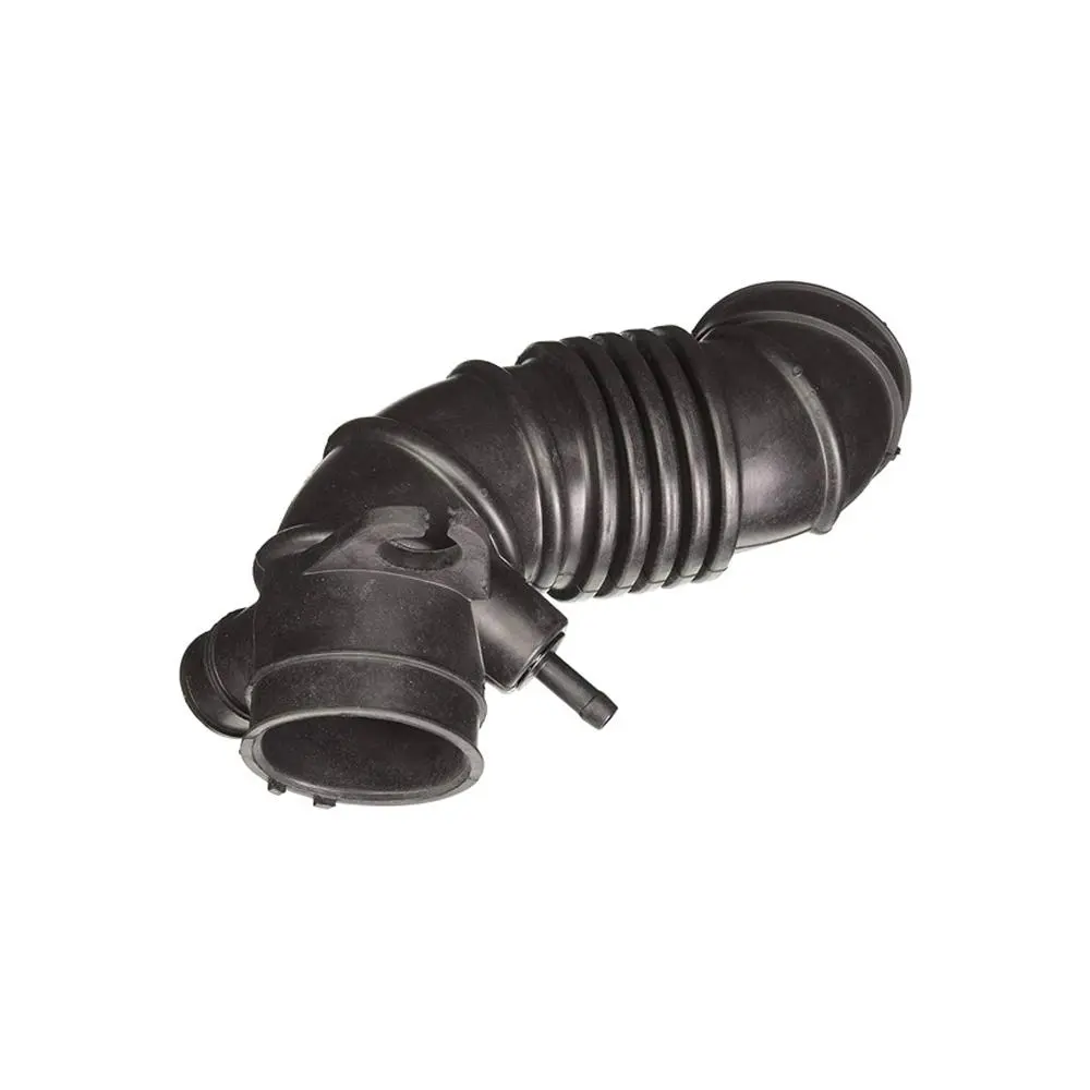 HOSE A-AIR CLEANER