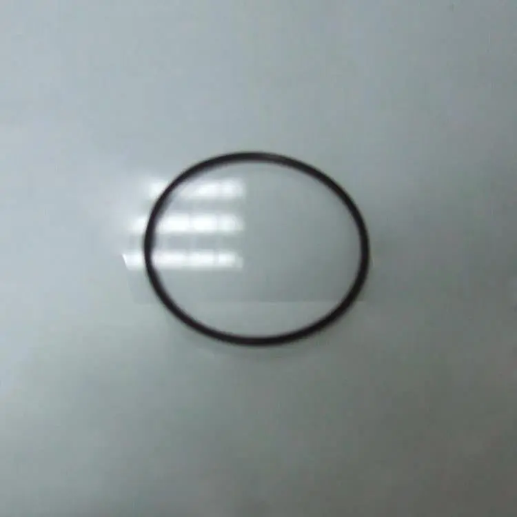RING-SEAL, WATER PUMP