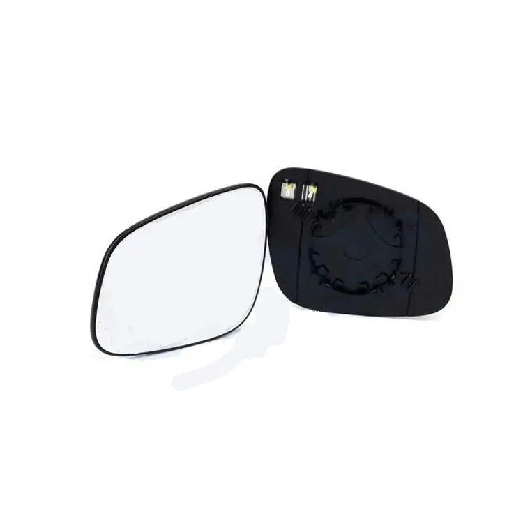 GLASS A-MIRROR