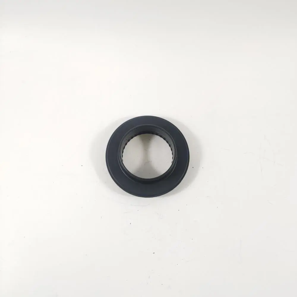 BEARING -STRUT MOUNT