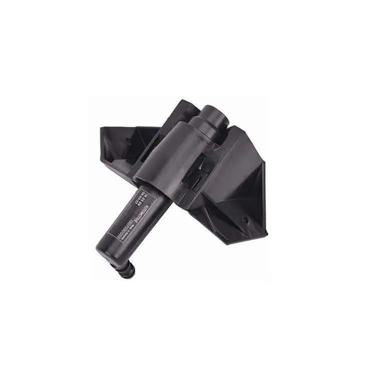 TELESCOPE-H/L WASH