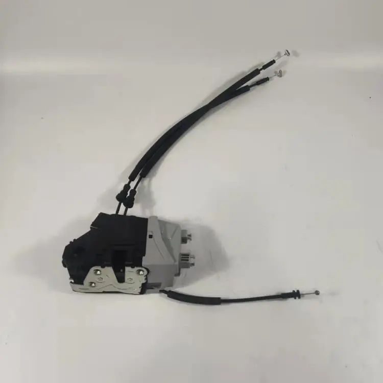 LATCH A-DR