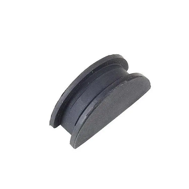 GASKET-CM/SHF COVER