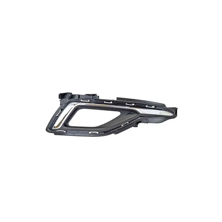 FOG LAMP COVER