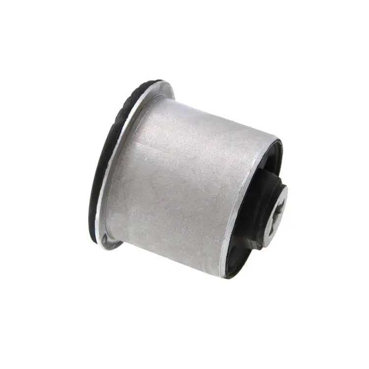 BUSH-AXLE RR