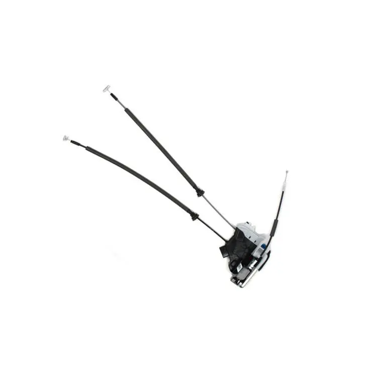 LATCH A-DR