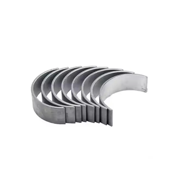 BEARING-CONN ROD