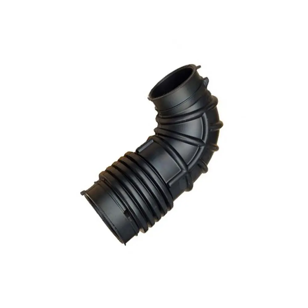 HOSE A-AIR CLEANER