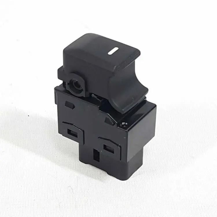 SWITCH A-P/WDO