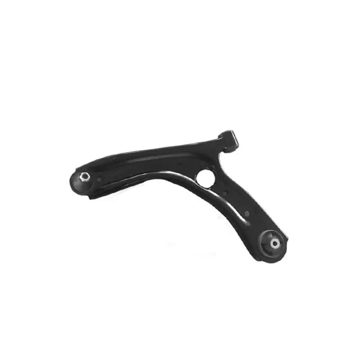 CONTROL ARM
