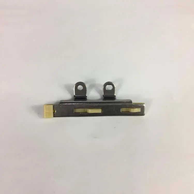 GUIDE-TIMING CHAIN