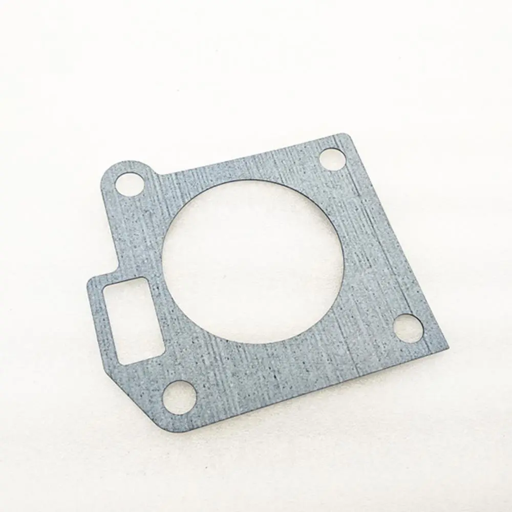 GASKET -THROT BODY