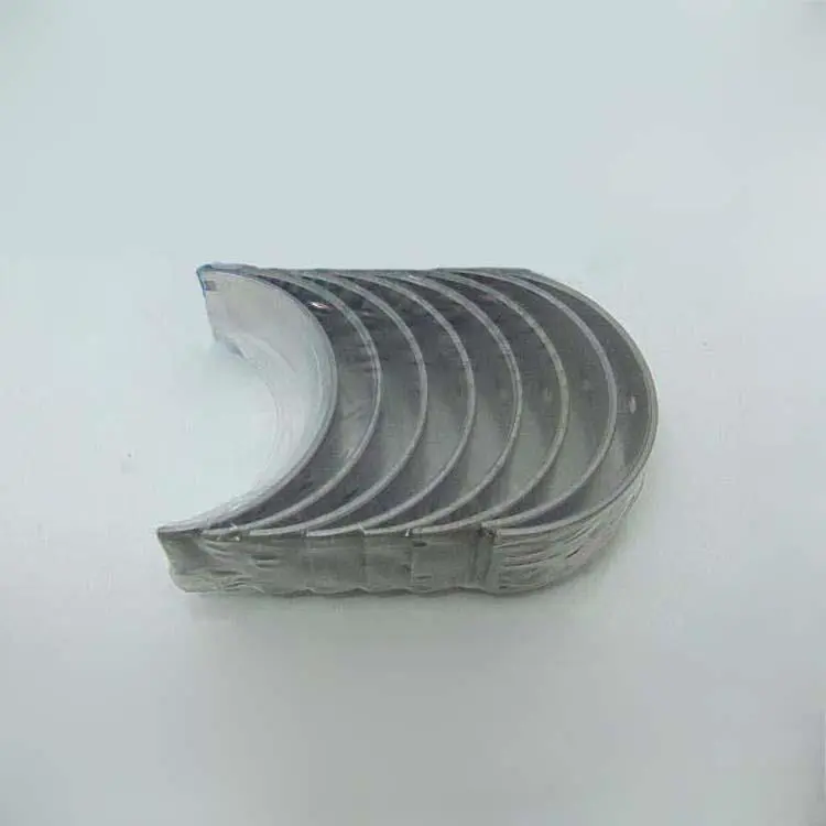 BEARING-CONN ROD
