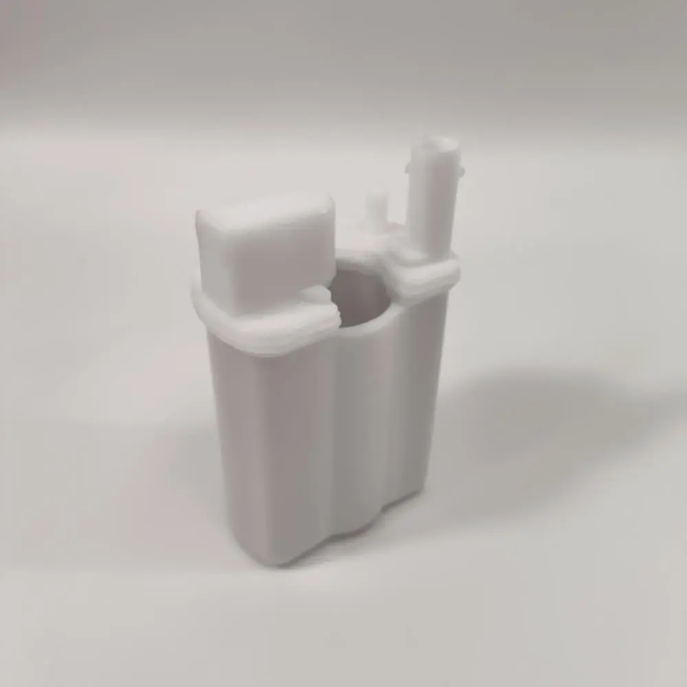 FILTER-FUEL
