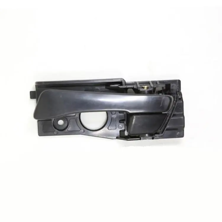 HANDLE A-DR  I/S