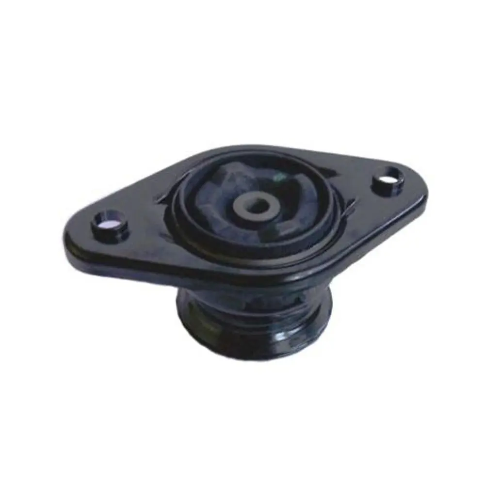 STRUT MOUNT