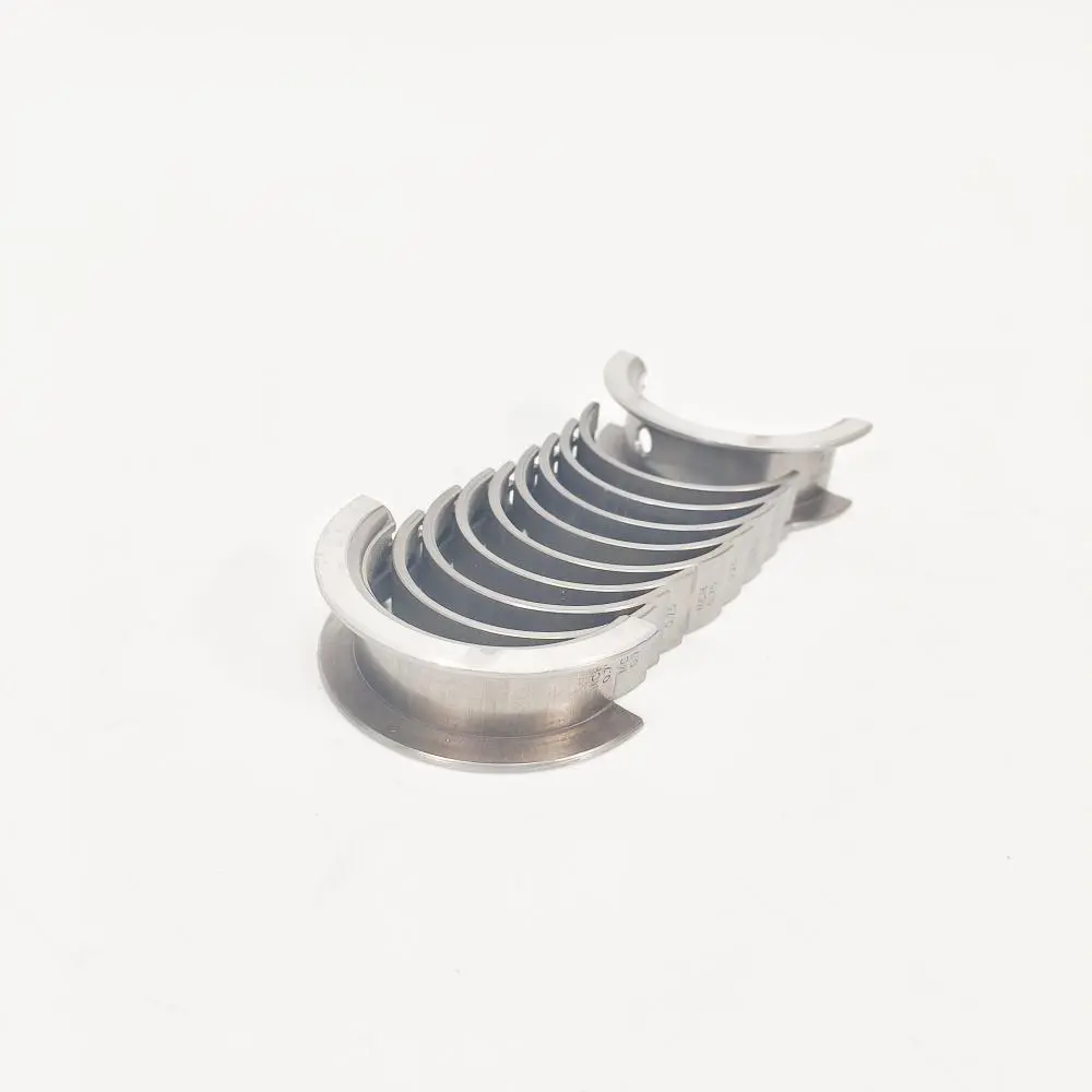 BEARING-CR/SHF