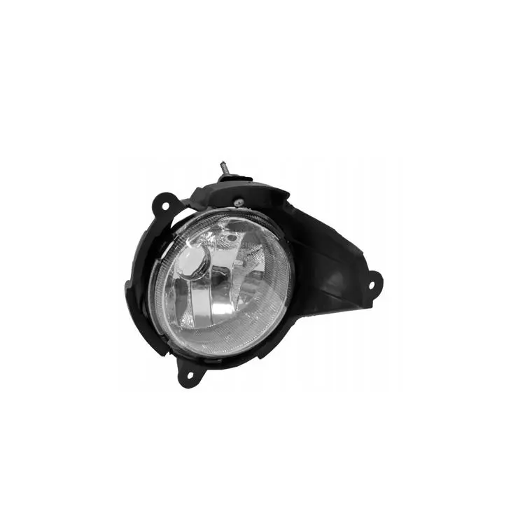 FOG LAMP