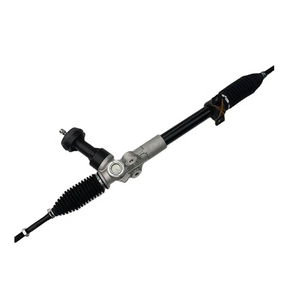 GEAR A-STRG