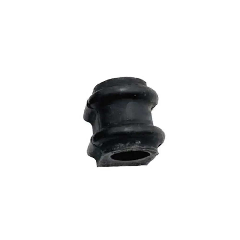 BUSH-STABILIZER BAR