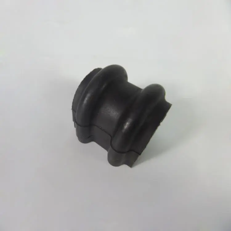 BUSH-STABILIZER BAR