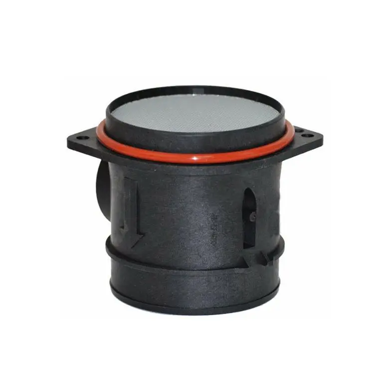 AIR MASS SENSOR
