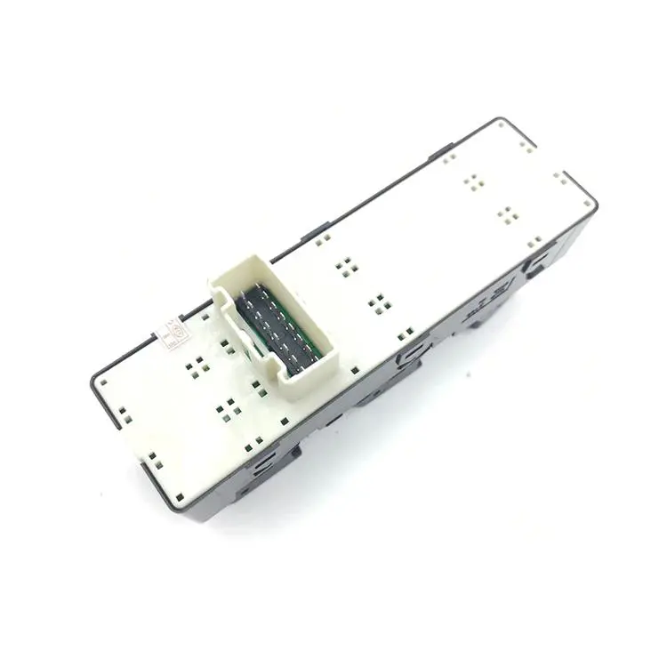 SWITCH A-P/WDO