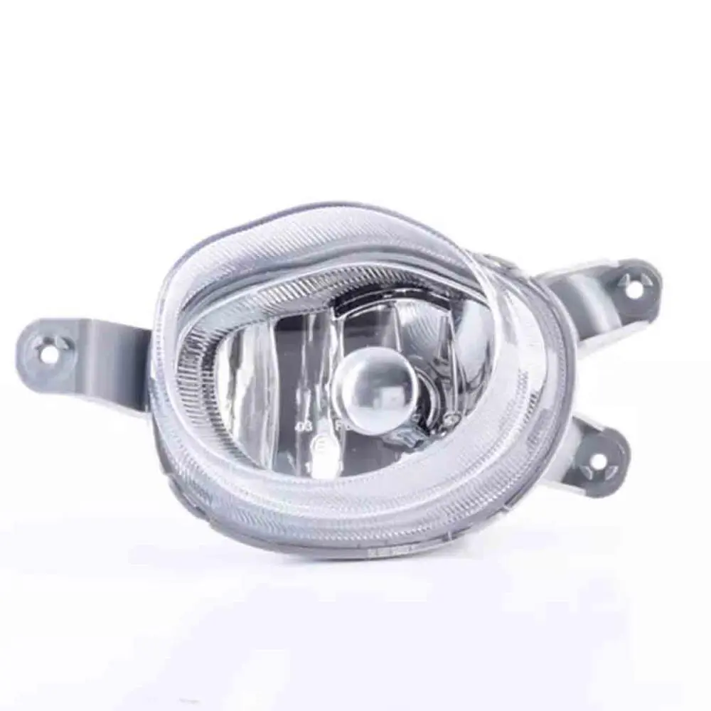 FOG LAMP