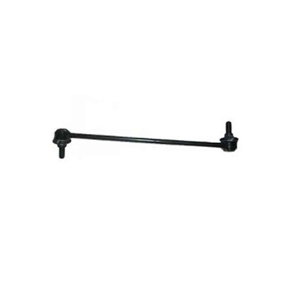 STABILIZER LINK