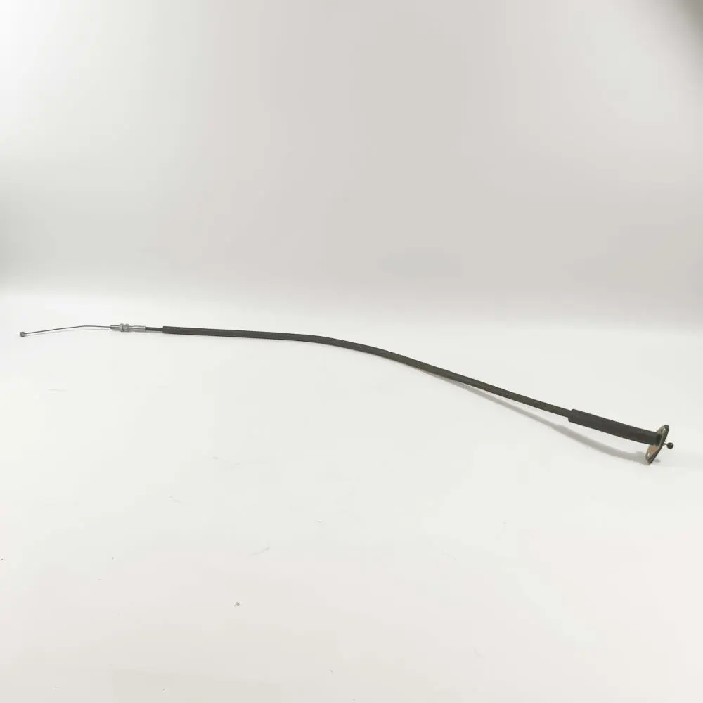 CABLE A-ACCEL CONT