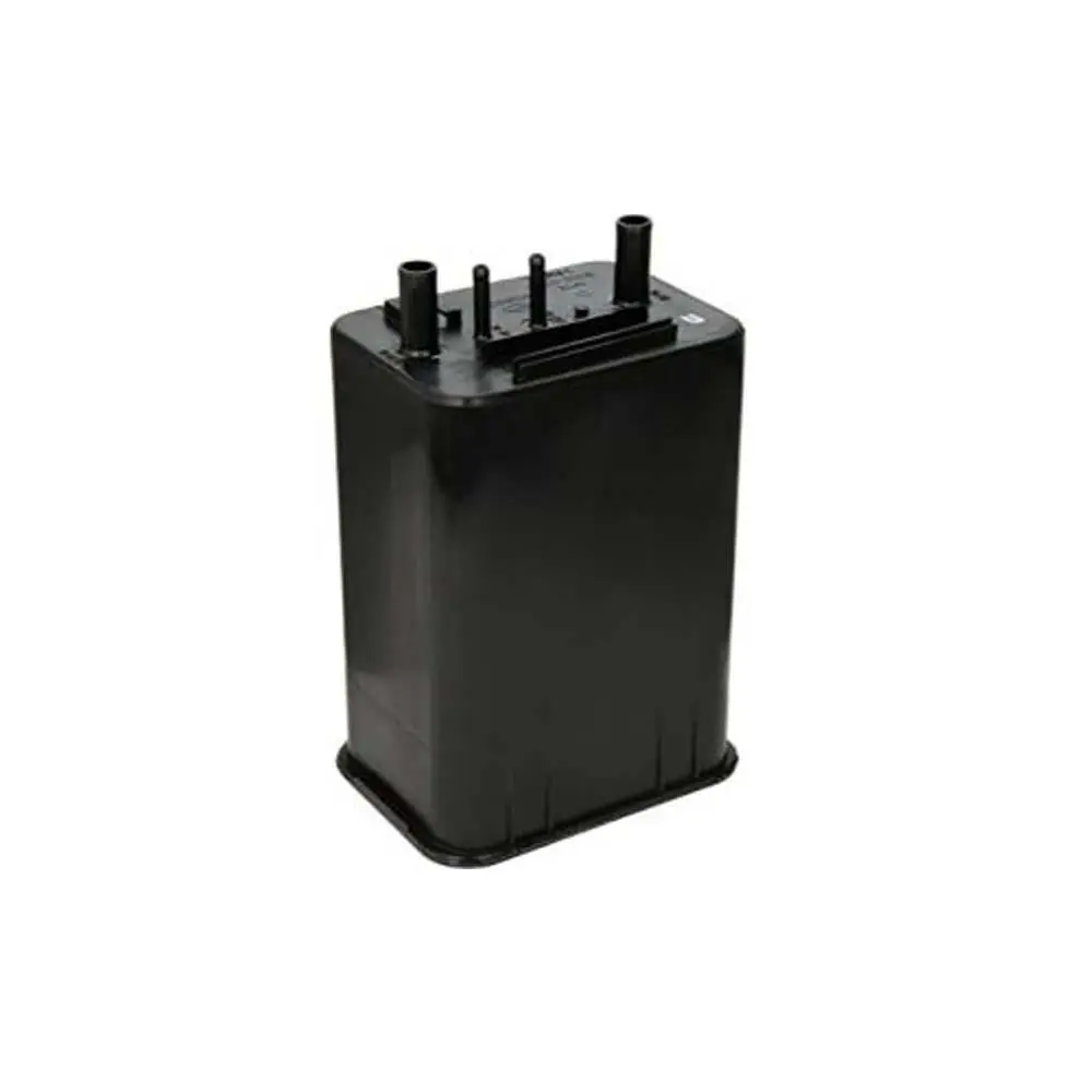 CANISTER