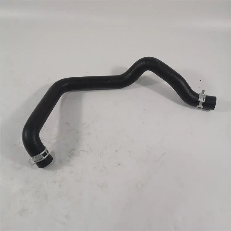 HOSE-RADIATOR