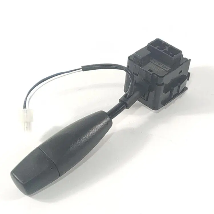 SWITCH A-SIGNAL&LIGHT