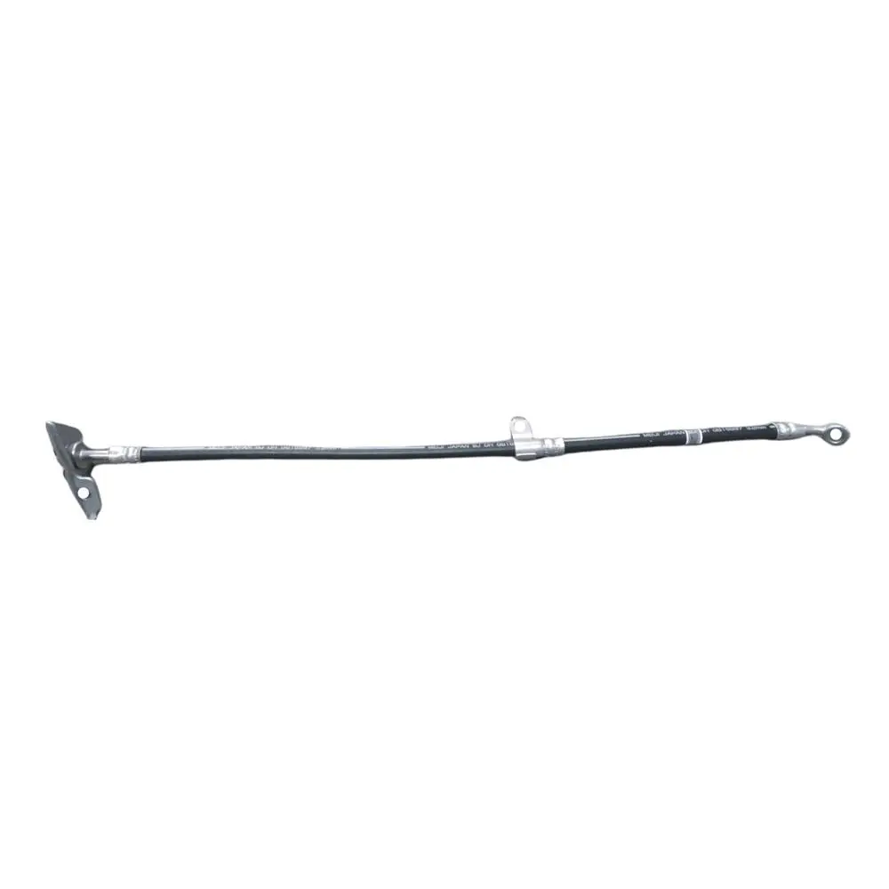 HOSE A-BRAKE