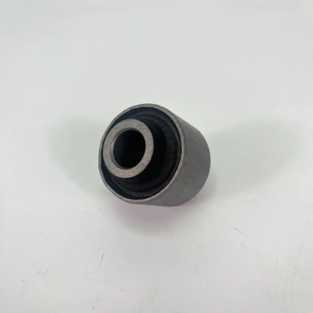 BUSH SUB-ASSY
