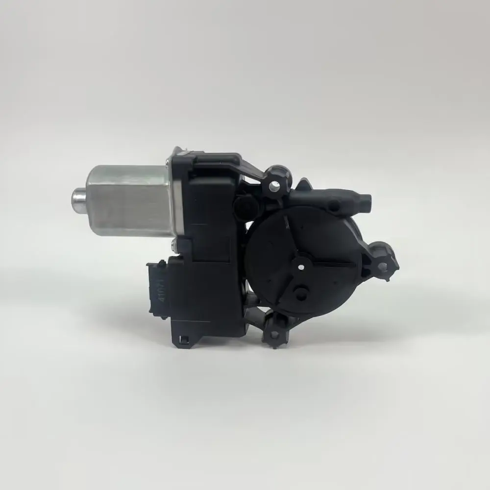 MOTOR A-P/WDO