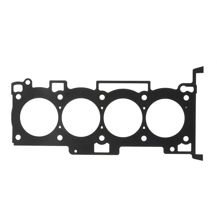 GASKET-CYL HEAD