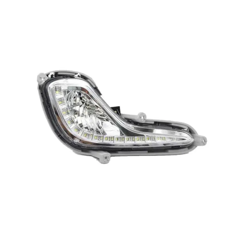 FOG LAMP