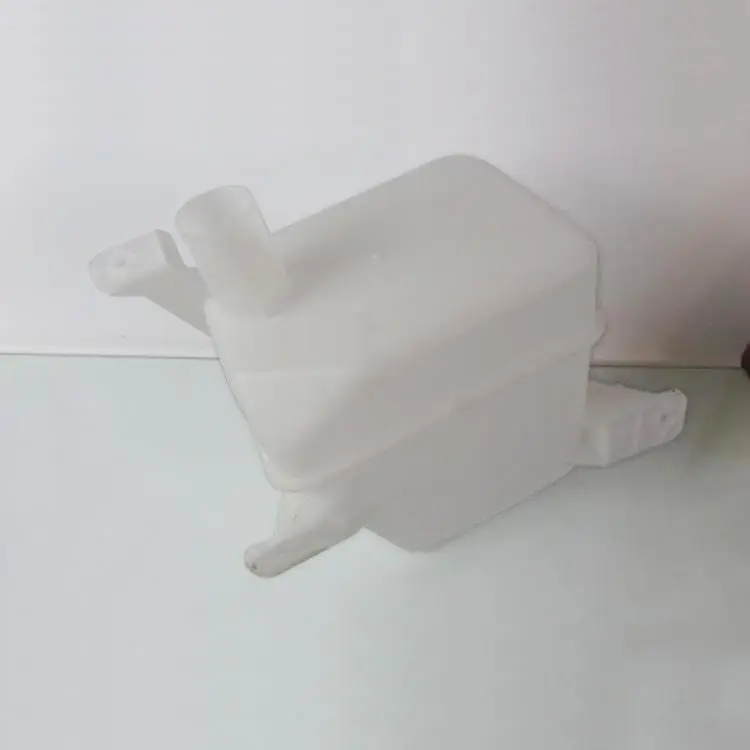 RESERVOIR -W/S WASHER