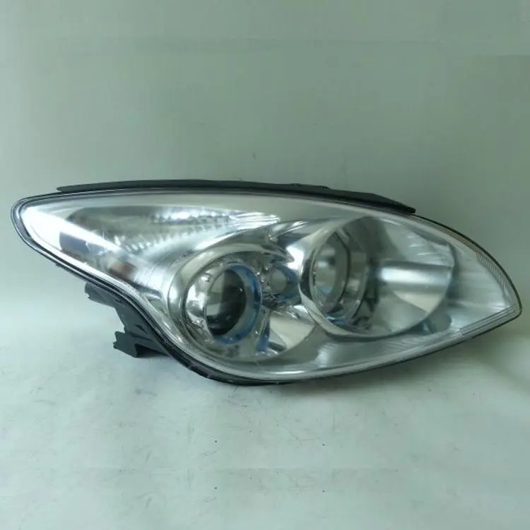 HEAD LAMP